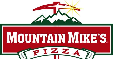 mountain mike's hanford|mountain mikes red bluff ca.